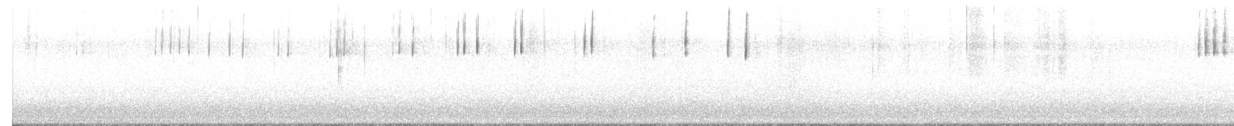 strnadec zimní - ML647555247