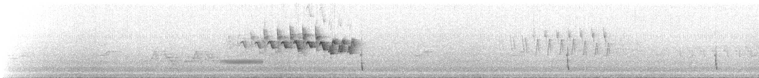 lesňáček žlutoskvrnný (ssp. coronata) - ML647555254