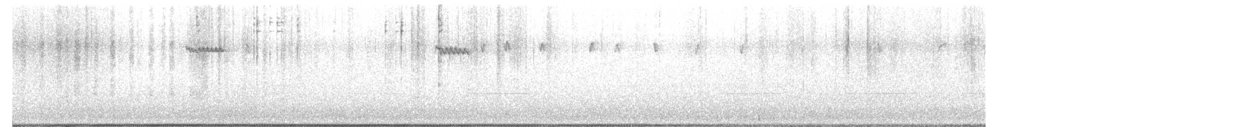 šoupálek americký - ML647555341