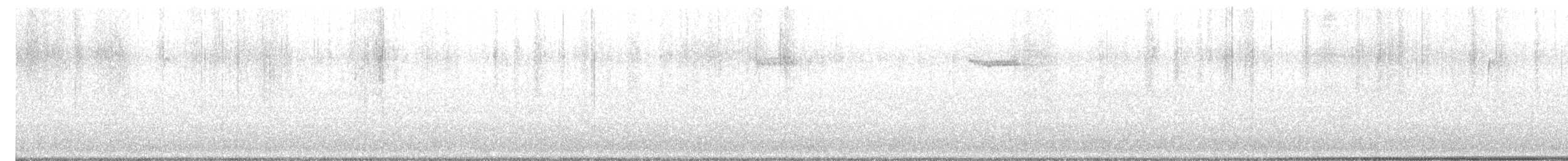 šoupálek americký - ML647555370