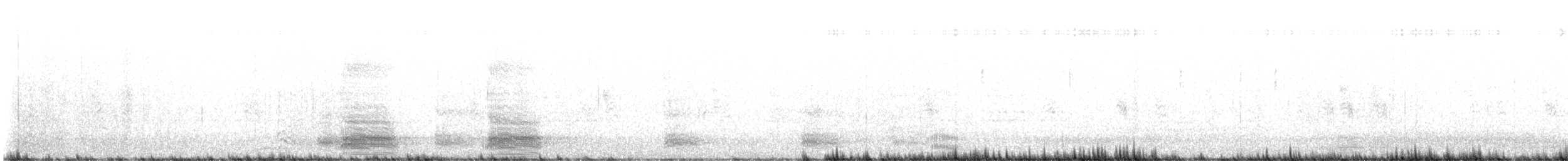 havran polní - ML647555384