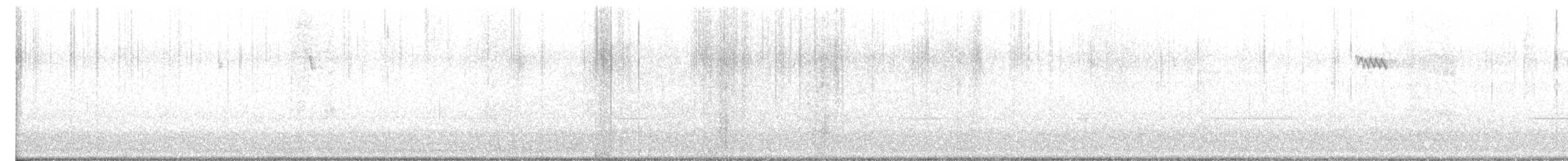 šoupálek americký - ML647555397