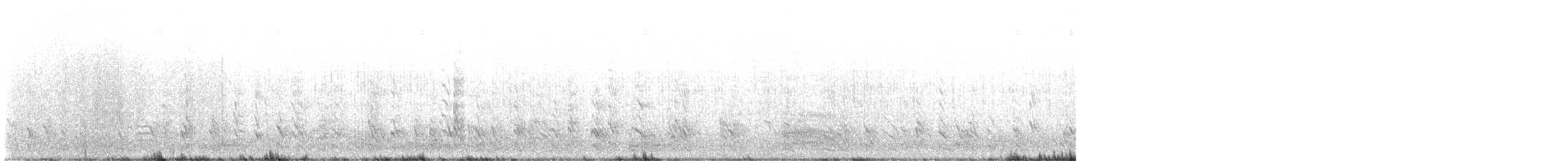 kavka obecná - ML647555421