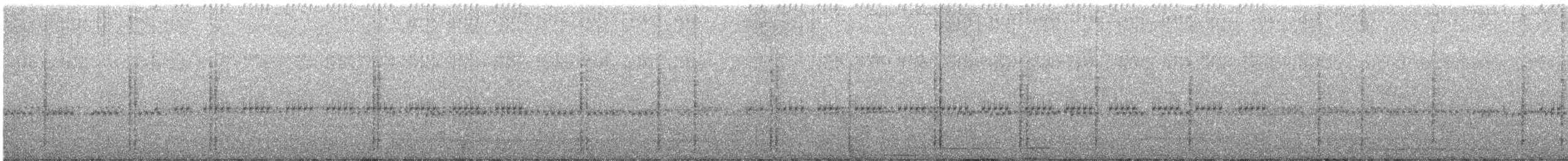 Manchurian Bush Warbler - ML647555432