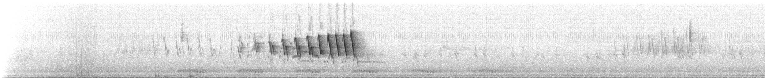 lesňáček čepičatý - ML647555495