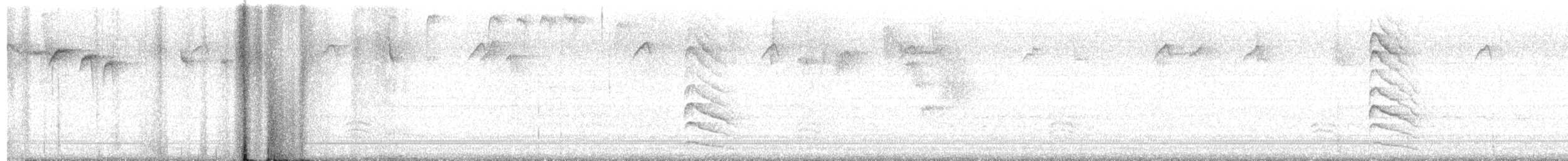 シルスイキツツキ - ML647555690