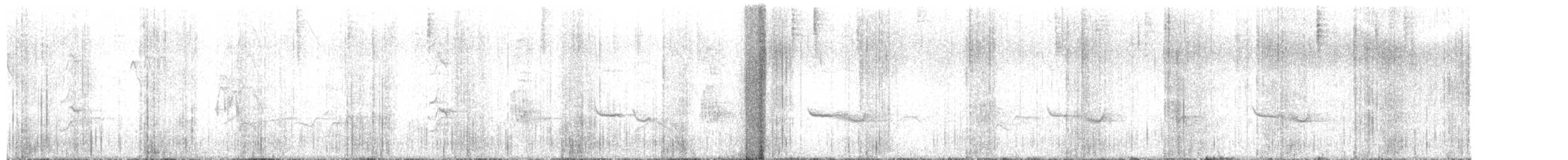 Engoulevent à miroir - ML647556204