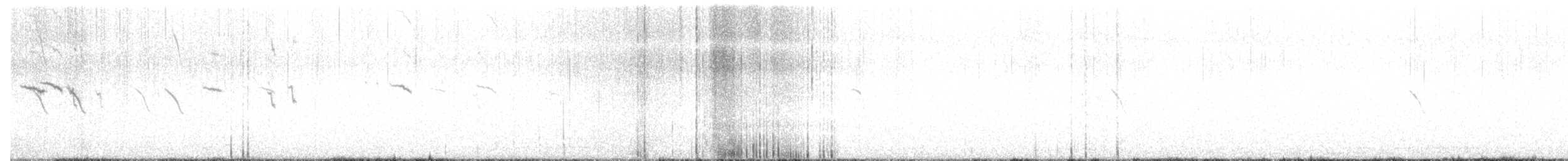 Alouette hausse-col - ML647556210