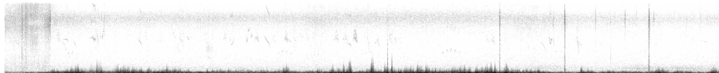 Plectrophane des neiges - ML647556224