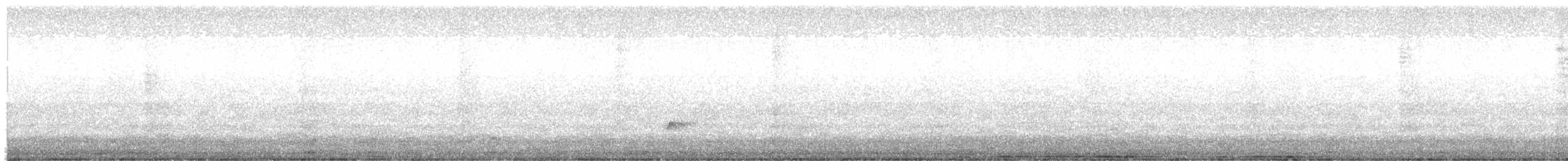 Great Horned Owl - ML647556312