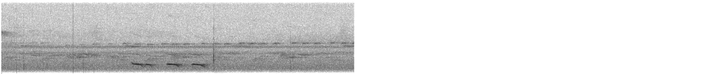 クビワキヌバネドリ - ML647557034