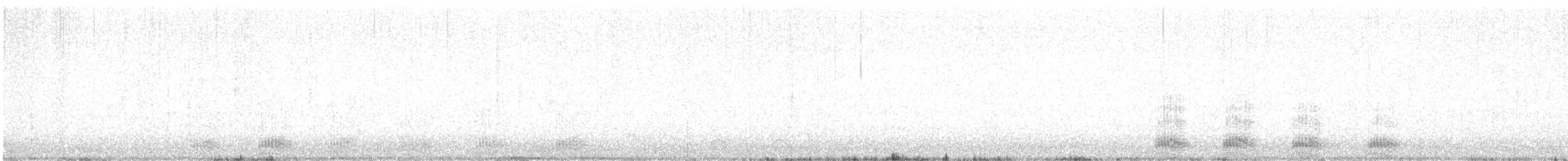 ワタリガラス - ML647557607