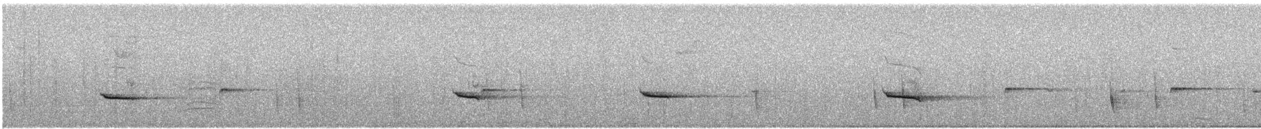 Zorzalito Colirrufo - ML647557914