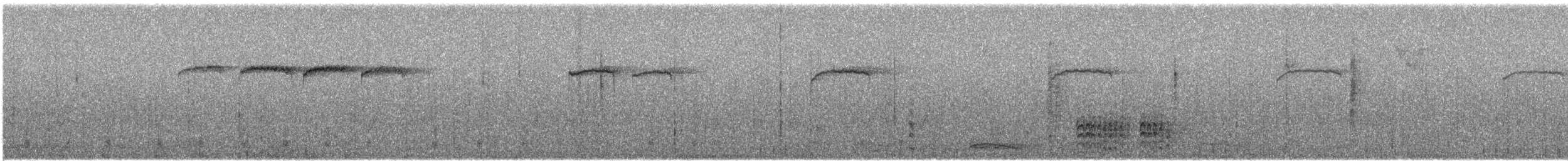 Ampelis Americano - ML647557918