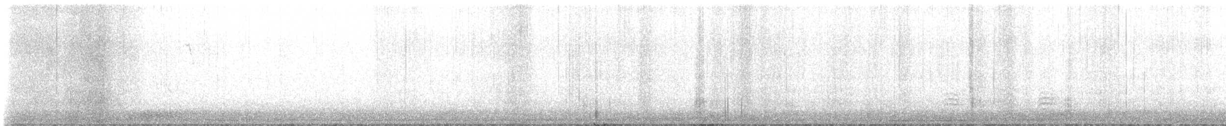 Hairy Woodpecker - ML647558280