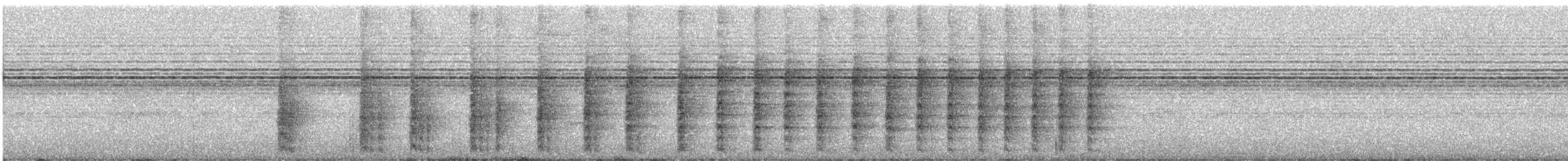 Lineated Foliage-gleaner - ML647558290