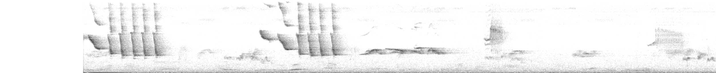 Oriental Magpie-Robin - ML647558311