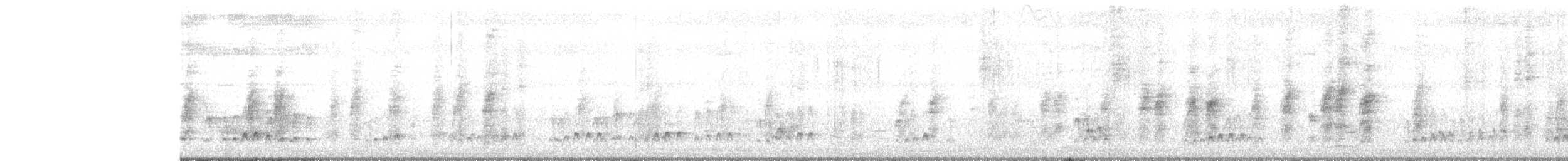 Bulbul Cafre - ML647558424