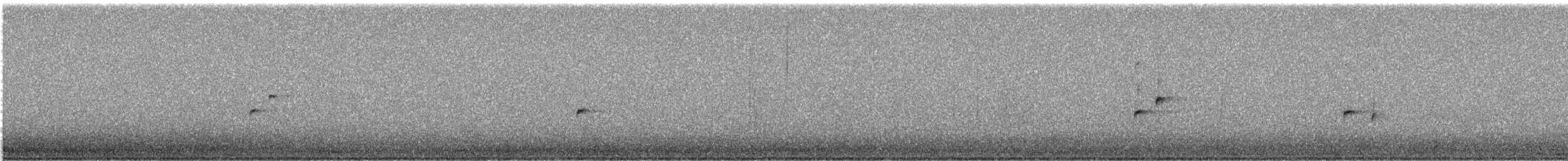 Jilguero de Lawrence - ML647558651