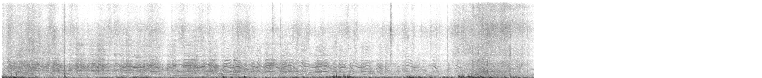 Pingüino Barbijo - ML647558707