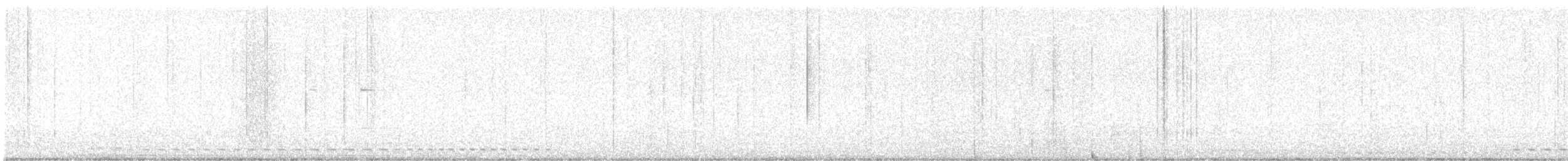 Eastern Screech-Owl - ML647558892