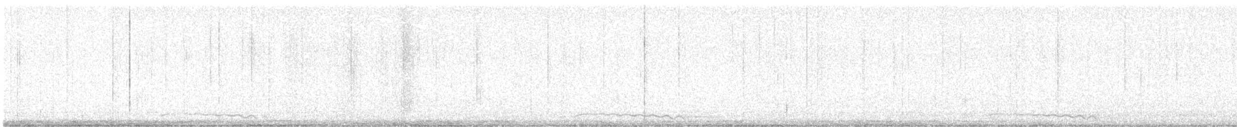 Eastern Screech-Owl - ML647558901