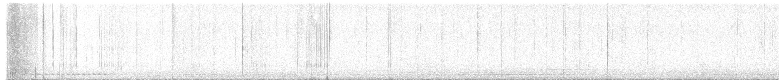 Autillo Yanqui - ML647558970