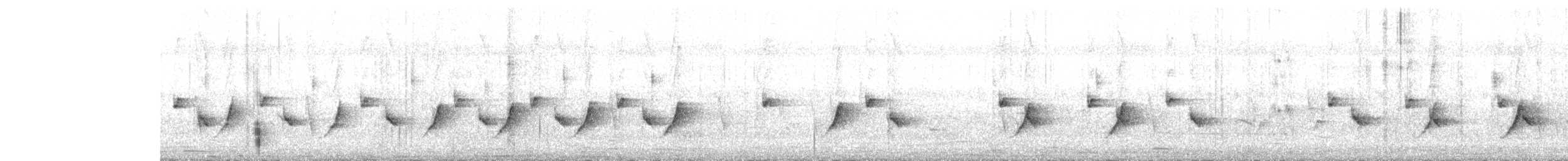 Sastrecillo Común - ML647559018