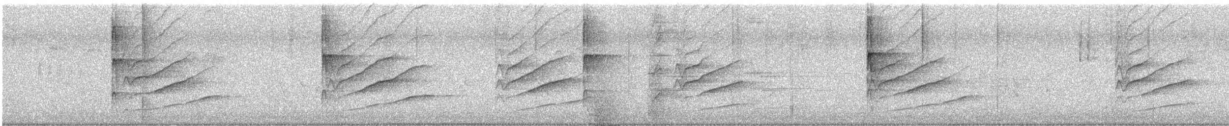 Jilguero Yanqui - ML647559080