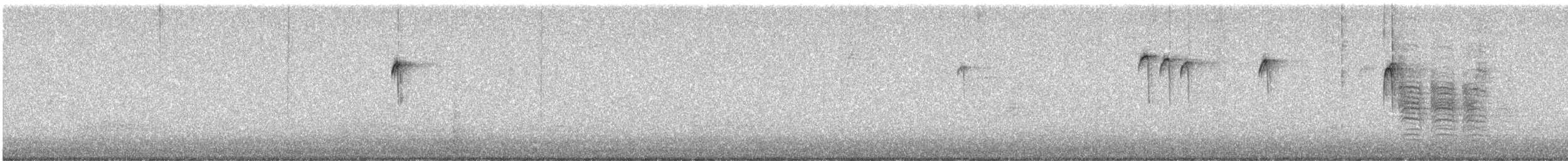 Carbonero Cabecinegro - ML647559199