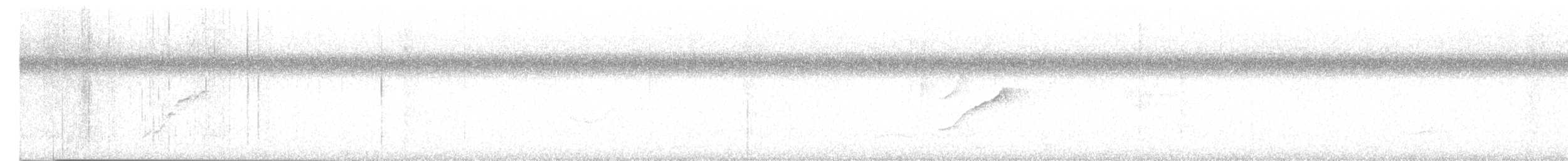 Saltarín Uirapuru - ML647559229