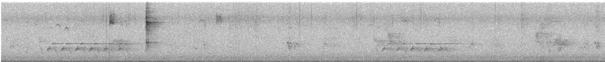 Cucarachero de Carolina - ML647559280