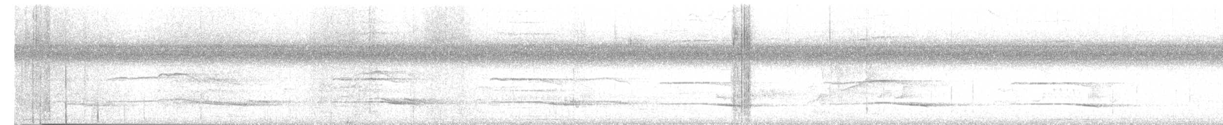 Busardo Pizarroso - ML647559315