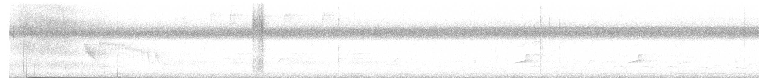 Monja Unicolor - ML647559342