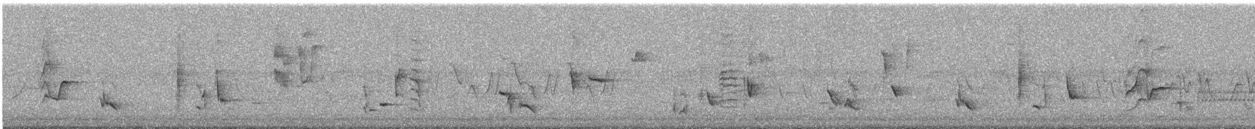 Gray Catbird - ML647559452