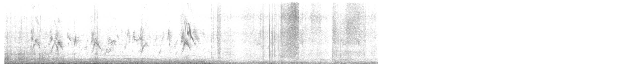 Western Yellow Wagtail - ML647559455