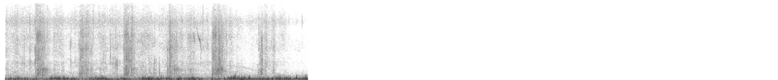 Western Yellow Wagtail - ML647559456