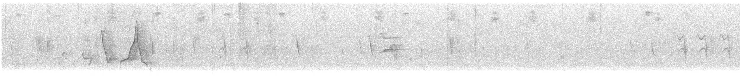 Golden-billed Saltator - ML647559467