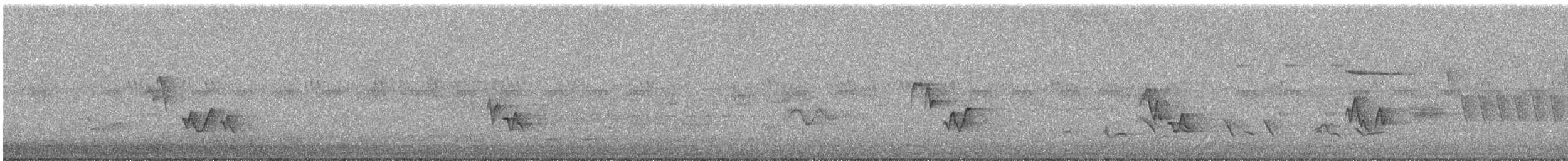 Красноглазый виреон - ML647559645