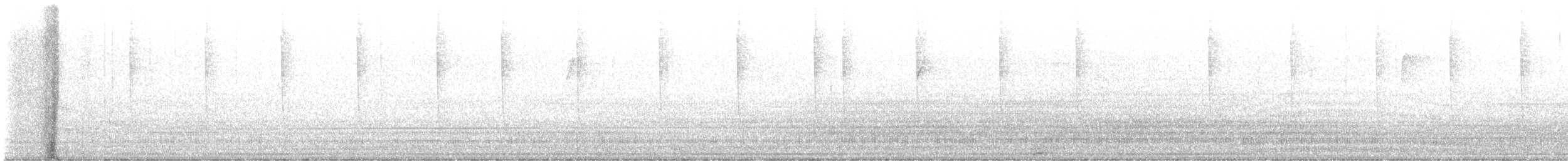 Rufous Hummingbird - ML647559656