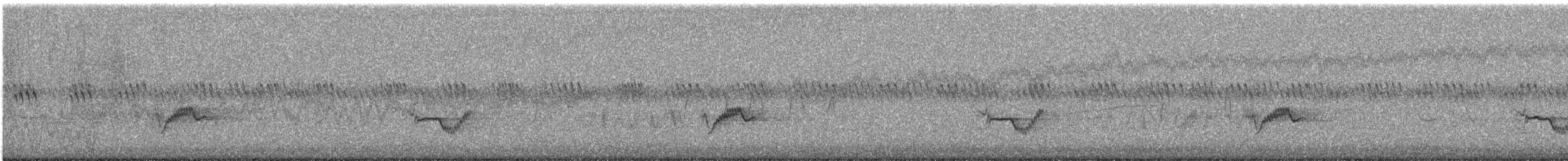 ויראו צהוב-גרון - ML647559827