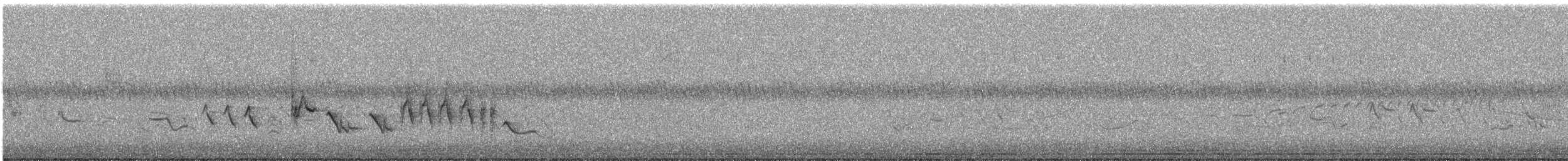 Orchard Oriole - ML647559961