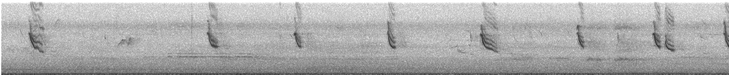 Lesser Goldfinch - ML647560036