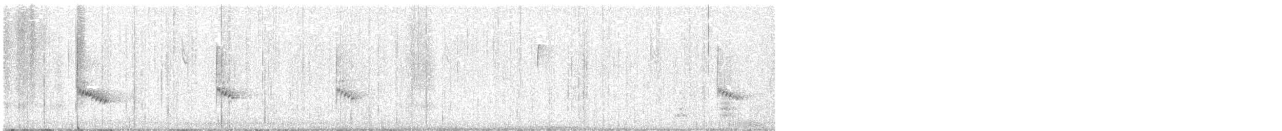 Carolina Wren - ML647560065