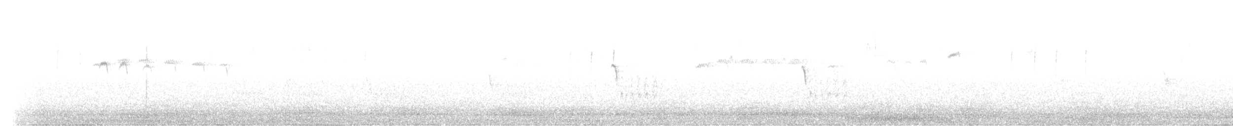 Crested Tit - ML647560187