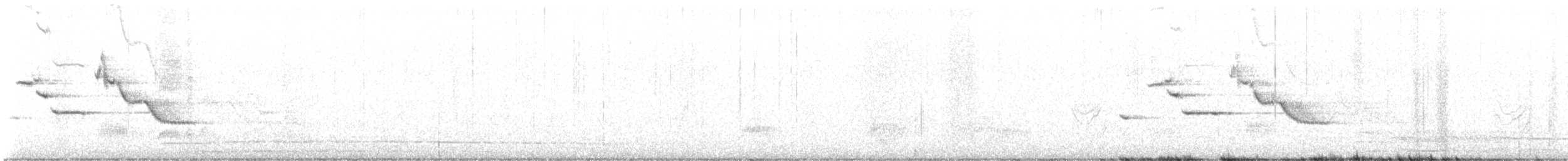 Eastern Meadowlark - ML647560206