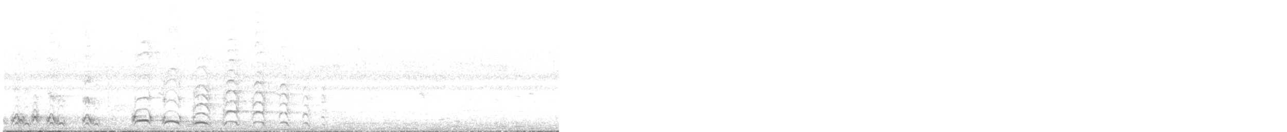 Eastern Plantain-eater - ML647560273