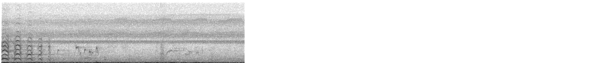 Eastern Plantain-eater - ML647560274