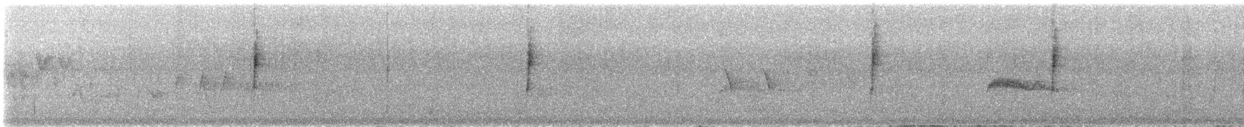 Virginia's Warbler - ML647560275