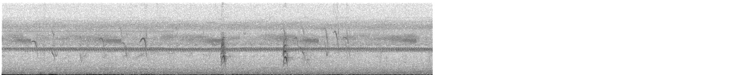 Northern Puffback - ML647560292